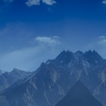 Meta Slider - HTML Overlay - climber