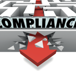 Expert Article: European Market Infrastructure Regulation