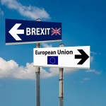 What’s your Brexit strategy?