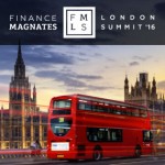 MAP S.Platis Team at the London Summit 2016
