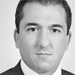 Serving the investors: We support any company that is regulated from A to Z…
