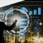 MAP FinTech: Tackling Regulatory Challenges with RegTech, The Cyprus FinTech Expo on 8 November 2017