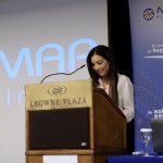 MAP FinTech Breakfast Briefing concluded 24 October 2017 successfully