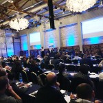 ACIIF AGM – Regulatory Developments involving Cyprus Investment Firms