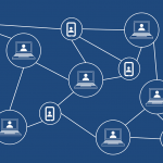 Blockchain, Cryptocurrency and ICO explained