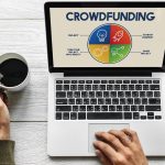 EU proposal to regulate crowdfunding and peer-to-peer lending in Europe