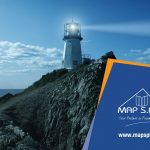Meet us at the iFX EXPO International 2019 in Limassol Cyprus