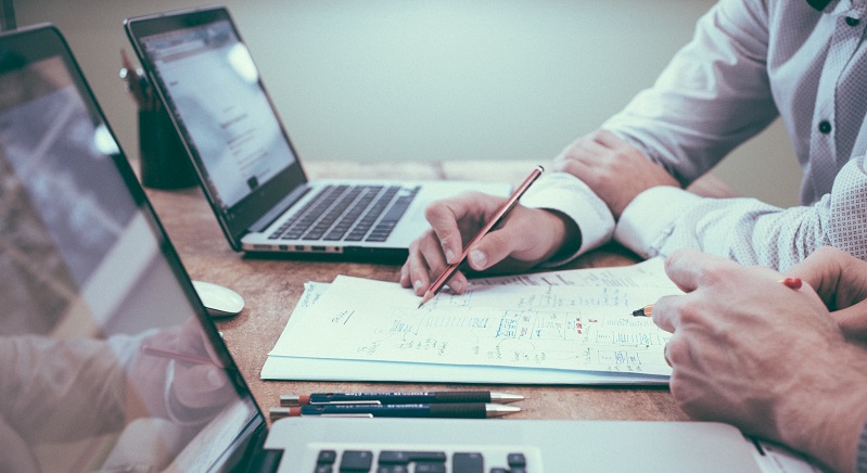 Business Development Officer Job Opening Limassol