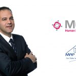 MAP S.Platis Group is pleased to welcome Pavlos S. Charalambides to its executive team