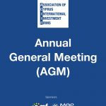 Annual General Meeting of the Association of Cyprus International Investment Firms (ACIIF)
