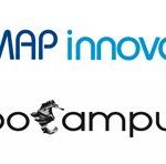 Memorandum of Understanding (MoU) signed between MAP Innovation and Hippocampus.io