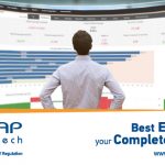 MAP-Best Execution Monitoring is now available by MAP Fintech!