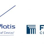 MAP S.Platis joins forces with global firm FTI Consulting