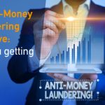 5th Anti-Money Laundering Directive: Are you getting ready?