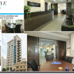 MAP S.Platis Group presentation in the “In Good Company” feature of Gold Magazine