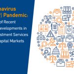 Summary of recent EU regulatory developments in response to COVID-19