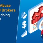 Market Abuse and CFD Brokers: Are you doing enough?
