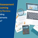 Suitability Assessment and the Upcoming Supervisory Review