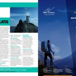 MAP S.Platis company presentation published in Gold Magazine, “The Limassol Issue”, July 2020!
