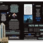 Special feature of MAP S.Platis Group in InBusiness Magazine July Issue