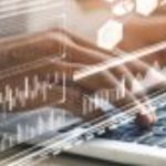 AML/CFT: Do you adequately monitor your customers’ transactions?