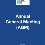 Annual General Meeting of the Association of Cyprus International Financial Firms (ACIFF)