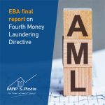 EBA final report on revised money-laundering and terrorist financing risk factors guidelines under the Fourth Money Laundering Directive