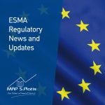 Regulatory Update: ESMA Warns Firms and Investors about Risks Arising from Payment for Order Flow