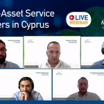 Webinar: Crypto-Asset Service Providers in Cyprus
