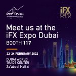 Meet MAP S.Platis Team in Dubai!