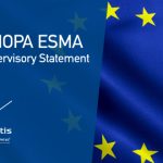 The European Supervisory Authorities (ESAs) call for improvements in product descriptions on PRIIPs – KIDs