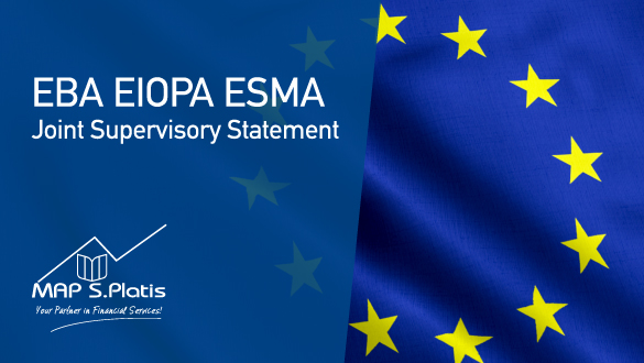 ESAs call for improvements in product descriptions on PRIIPs – KIDs