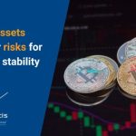 Crypto-assets and their risks for financial stability