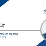Article by Demetris Taxitaris in Economy Today