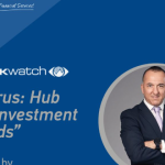 Cyprus: Hub for Investment Funds