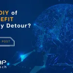 Is the DIY of EMIR REFIT a Costly Detour?