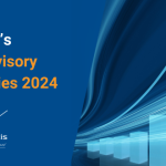 CySEC’s Supervisory Priorities for the year 2024