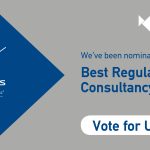 Vote for MAP S.Platis at the RegTech Insight Awards Europe 2024!