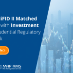 Aligning MiFID II Matched Principal Trading Requirements to the Prudential Regulatory Framework for Investment Firms