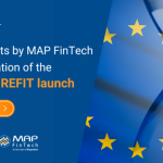 MAP FinTech Webinar – In anticipation of the EU EMIR REFIT launch