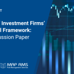 Review of Investment Firms’ Prudential Framework: EBA Discussion Paper 2024/01