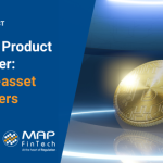 Unique Product Identifier: Crypto-asset identifiers