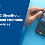 Analysing the New Directive on Payment Services & Electronic Money Services in the Internal Market (PSD3)