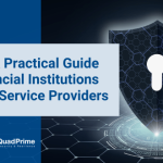 DORA: A Practical Guide for Financial Institutions and ICT Service Providers