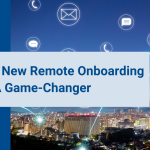 CySEC’s New Remote Onboarding Policy: A Game-Changer