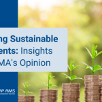 Enhancing Sustainable Investments: Insights from ESMA’s Opinion