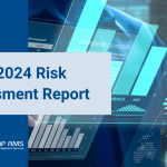 EBA’s 2024 Risk Assessment Report