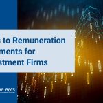 Updates to Remuneration Requirements for EU Investment Firms