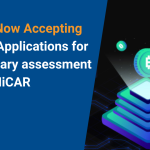 CySEC Now Accepting CASPs Applications for preliminary assessment Under MiCAR