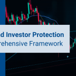 MiCA and Investor Protection: A Comprehensive Framework